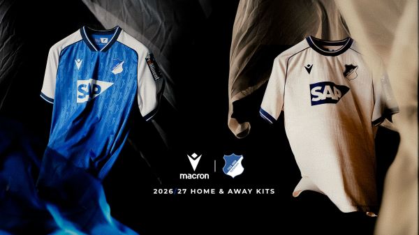 hoffenheim-home-away-kits-unveil-launch-game-set-football-shirt-match