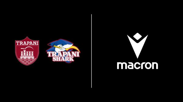 macron-trapani-sharks-1905-fc-partnership-calcio-basket