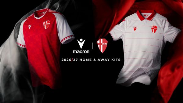 calcio-padova-home-away-kits-launch-unveil-2026-27-football-italia-shirt-maglietta-game-set