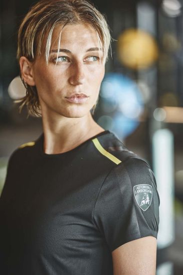 lamborghini-activewear-2026-macron-collection-line-running-gym-fitness-wellness