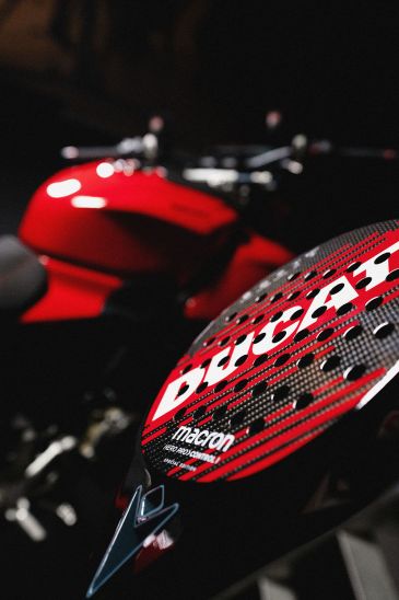 ducati-macron-capsule-collection-activewear-padel-bologna
