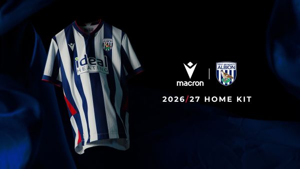 wba-west-bromwich-albion-2026/27-2026-2027-macron-kit-shirt-home-jersey