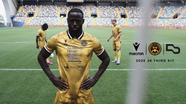 udinese-calcio-third-it-shirt-jersey-2025/26-2025-2026-macron-domenico-orefice-maglia