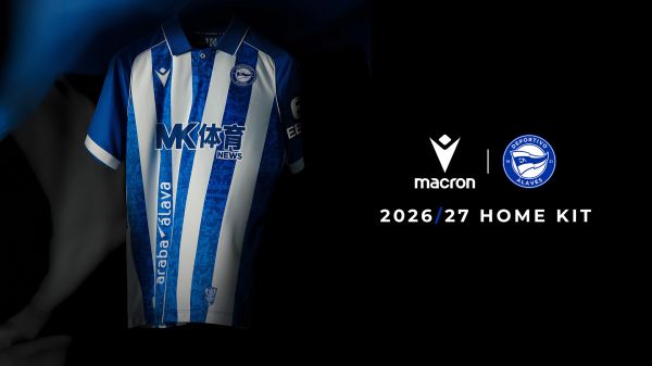 deportivo-alaves-home-unveil-shirt-football-game-kit-futbol