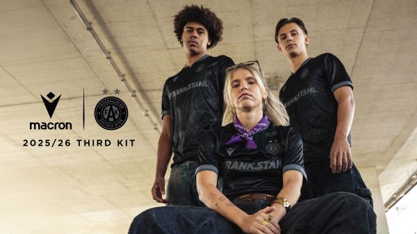 austria wien-austria-wien-third-special-kit-shirt-jersey-2025/26-2025-2026-bezirke-wiener-bezirketrikot-macron