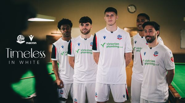 bolton-wanderers-fc-home-kit-2026-27