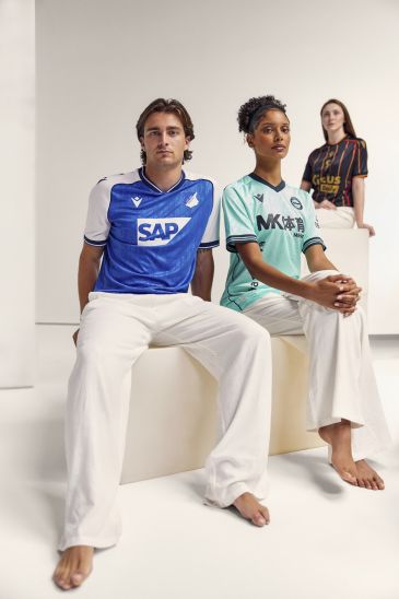 unveilievable-macron-kit-reveal-unveil-campaign-2026/27-2026-2027hoffenheim-alaves-standard-liege