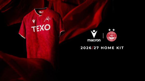 aberdeen-home-kit-unveil-launch-football-uk-shirt-game-set