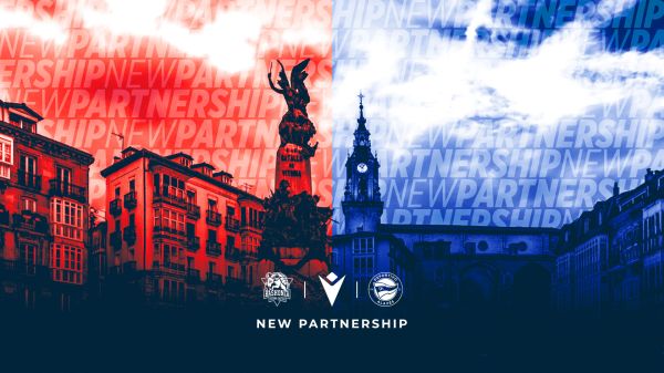 alavés-deportivo-baskonia-agreement-deal-macron-technical-sponsorship-accordo-acuerdo