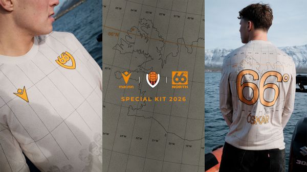 vikingur-66-north-macron-maglia-speciale-svelameneto-calcio-islanda-kit-game-sostegno-