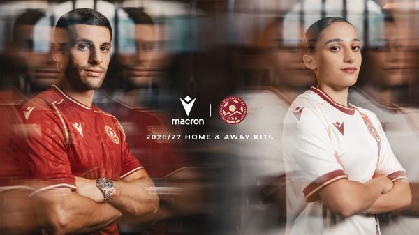 armenia-ffa-home-away-kits-kit-jersey-shirts-shirt-jerseys-2026/27-2026-2027-macron