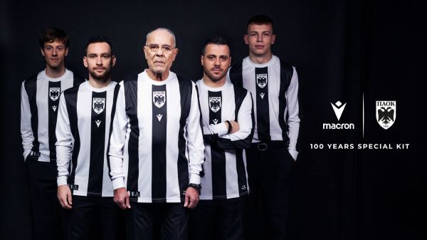 paok-fc-100-years-kit-macron-anniversary-special-jersey-shirt-macron-2025-2026-2025/26