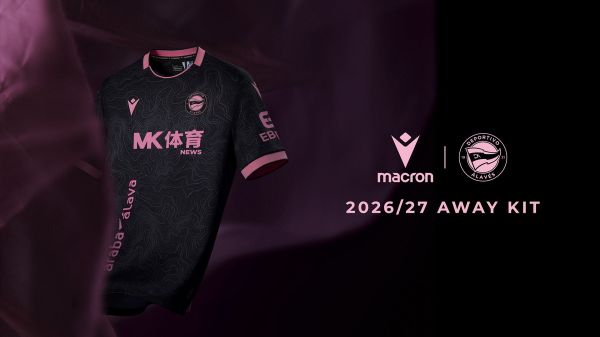 deportivo-alaves-away-kit-unveil-shirt-football-garnement