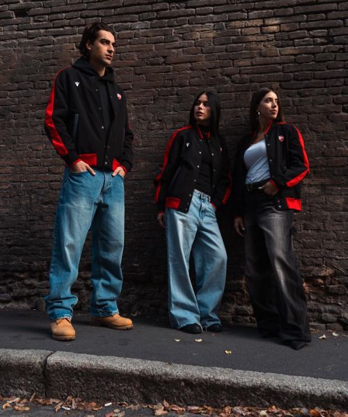 ducati-macron-capsule-collection-activewear-padel-bologna