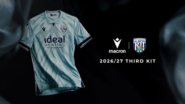 west-bromwich-albion-fc-new-unveil-game-set-kit-shirt-2026-27-macron-football-uk