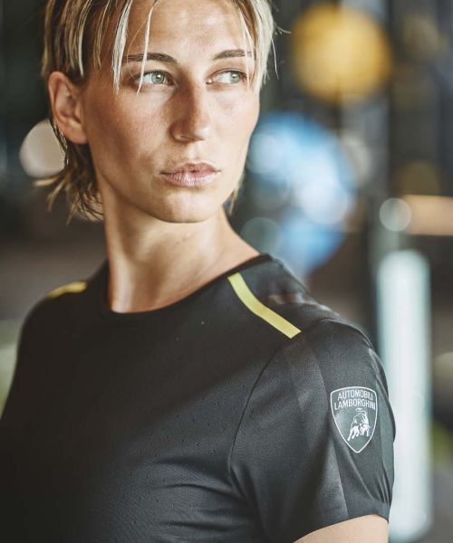 lamborghini-activewear-2026-macron-collection-line-running-gym-fitness-wellness