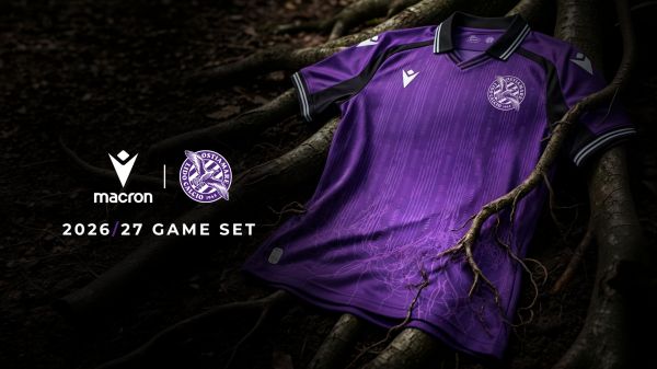 as-ostiamare-new-seas-kit-home-away-2026-27-launch-unveil-shirt-macron-calcio-italia