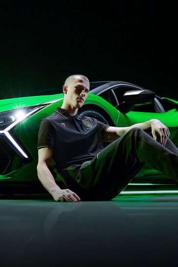 lamborghini-squadra-corse-2026-macron-automobili-motorsport-collection-collezione-line