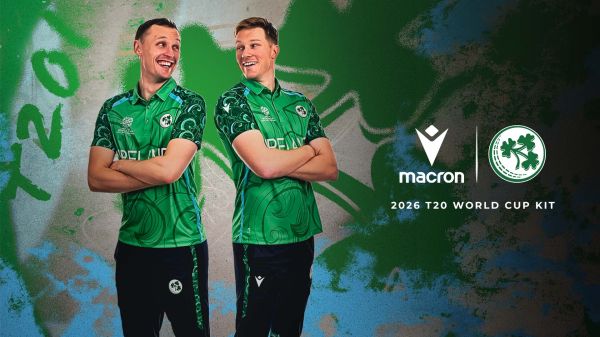 cricket-ireland-t20i-t20-men's-world-cup-2026-india-sri-lanka-macron-kit-jersey-game-set-giants-causeway