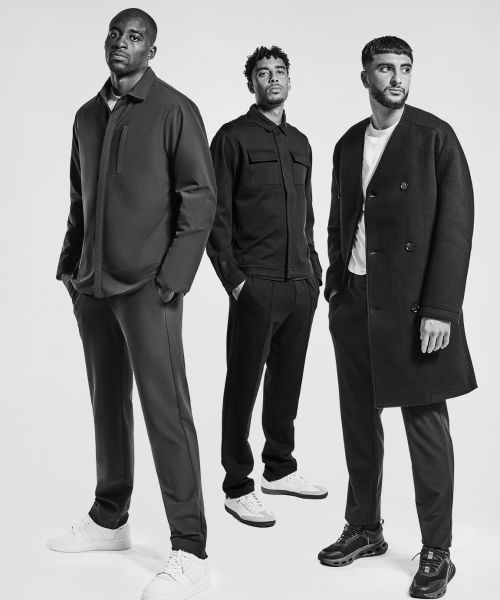 macron-one-o.n.e.-udinese-crystal-palace-fc-basel-calcio-fashion-collection-line-collezione-moda-campaign-campagna