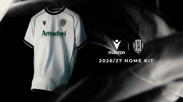 cesena-fc-emilia-romagna-home-kit-2026-2027-calcio-football-maglia-shirt-unveil-new-launch