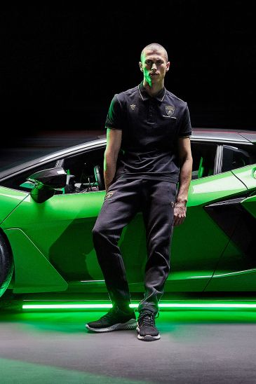 lamborghini-squadra-corse-2026-macron-automobili-motorsport-collection-collezione-line