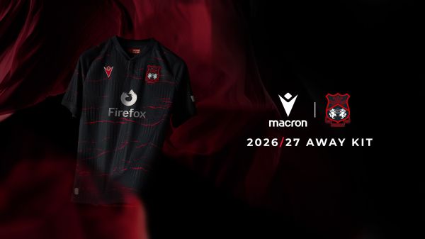 wrexham-afc-away-kit-shirt-jersey-2026/27-macron-slate