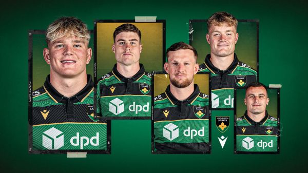 northampton-saints-home-kit-2026-2027-rugby-uk-england-shirt-unveil-launch-kit-game-set