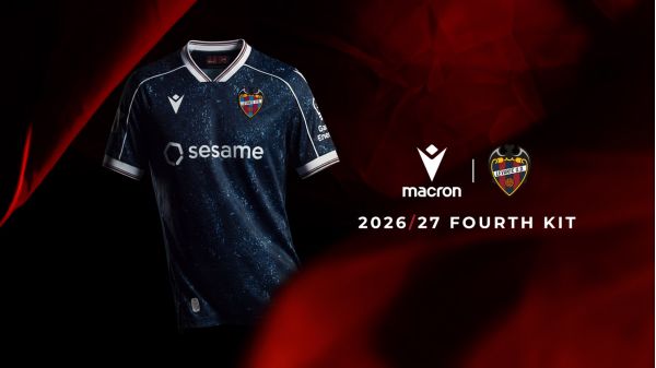 levante-ud-new-fourth-kit-unveil-launch-shirt-garment-game-set-camiseta-valencia-2026-2027-football-calcio