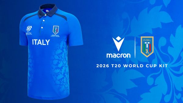 italia-italy-cricket-federazione-italiana-t20-world-cup-2026-kit-macron
