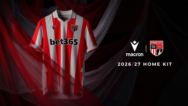 stoke-city-fc-hom-kit-macron-launch-unveil-shirt