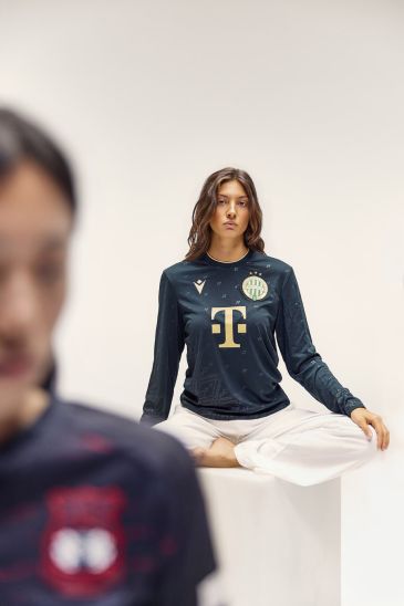 unveilievable-macron-kit-reveal-unveil-campaign-2026/27-2026-2027-ferencvaros