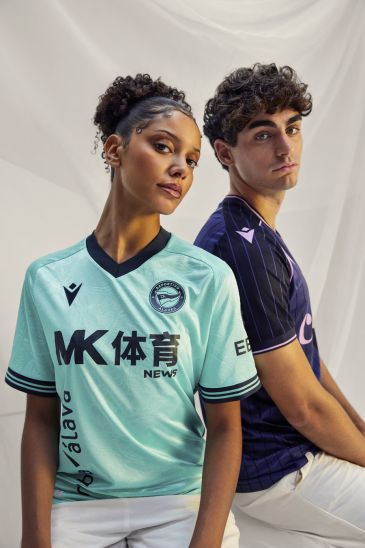 unveilievable-macron-kit-reveal-unveil-campaign-2026/27-2026-2027-alaves-ceuta