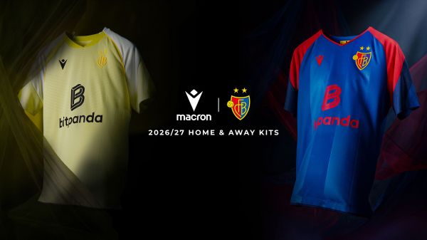 fc-basel-home-away-kits-kit-2026/27-2026-2027-trikot-heimtrikot-macron
