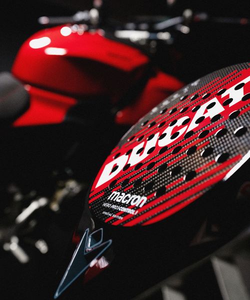 ducati-macron-capsule-collection-activewear-padel-bologna