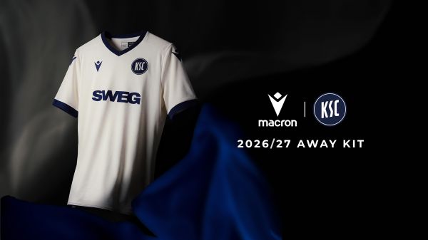 ksc-karlsruher-sc-macron-away-kit-2026/27-2026-2027