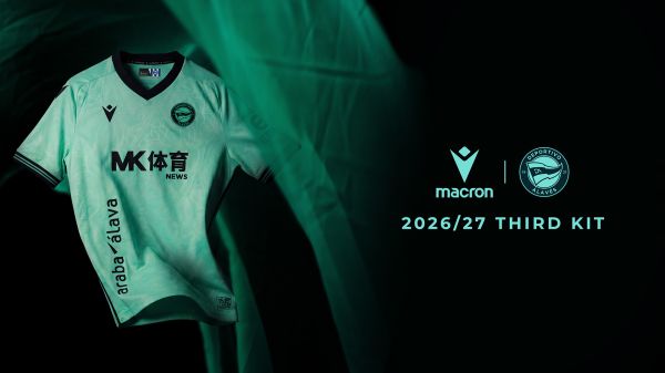 deportivo-alaves-third-kit-unveil-shirt-football-garnement