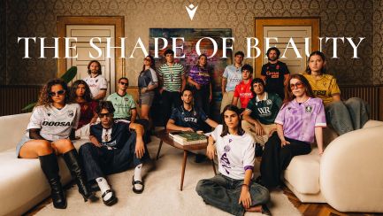 the-shape-of-beauty-macron-2025/26-2025-2026-kits