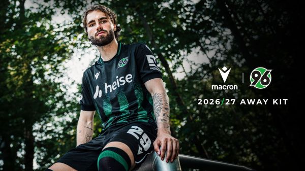 hannover-96-2026-2027-kit-away-macron-launch-unveil-shirt