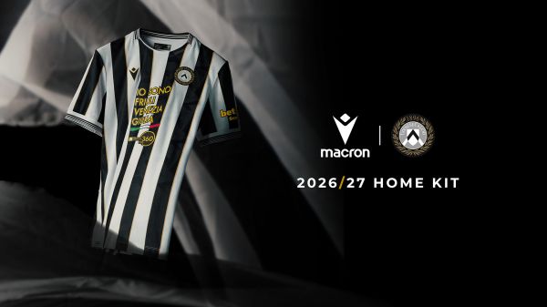 Udinese-calcio-home-kit-maglia-shirt-jersey-2026/27-2026-2027-macron-udine