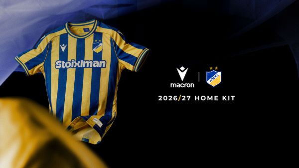 apoel-fc-home-shirt-new-unveil-launch-2026-2027-cyprus-football
