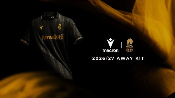 cesena-fc-away-kit-new-unveil-launch-garnemnt