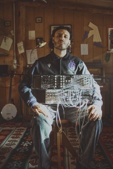 macron-2025/26-2025-2026-kits-jerseys-shirts-style-fashion-blokecore-shape-beauty