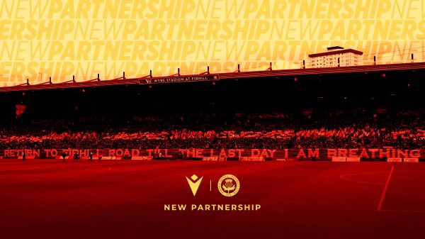 partick-thistle-fc-macron-partnership-partner-techical-agreement-deal-sponsor-kit-jersey-shirt-maglia-accordo