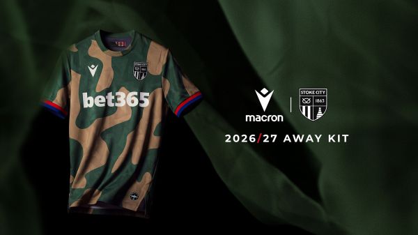 stoke-city-fc-macron-2026/27-2026-2027-kit-shirt-jersey-away-spitfire-camouflage