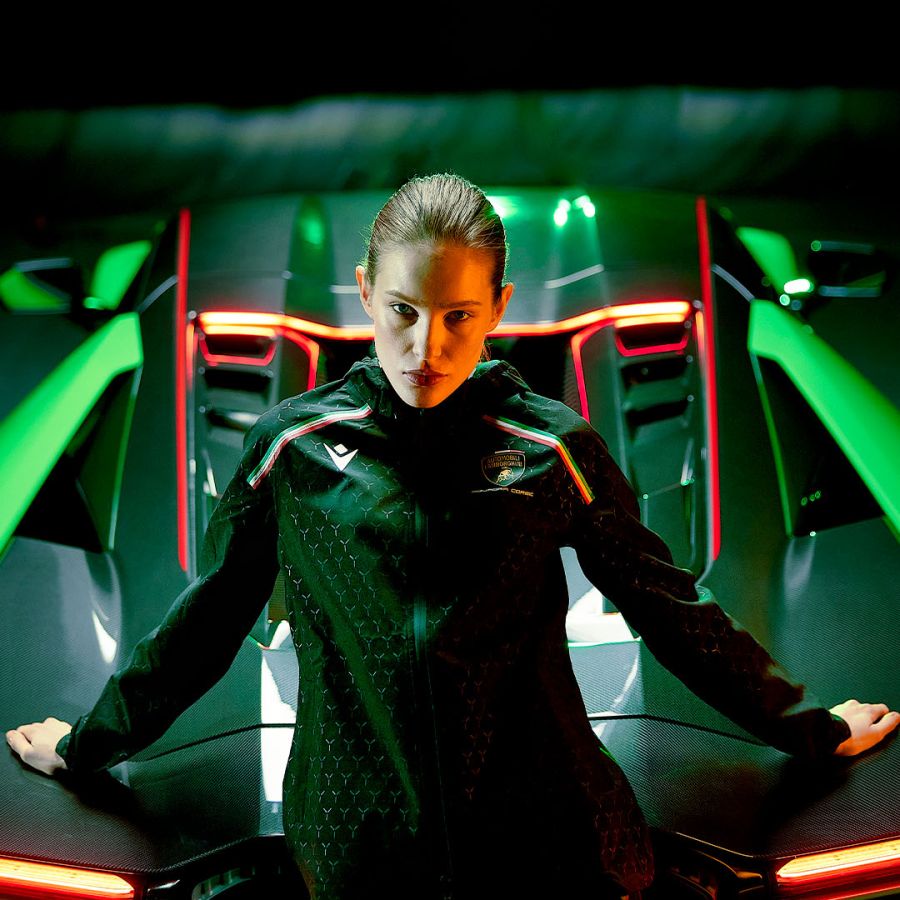 lamborghini-squadra-corse-2026-macron-automobili-motorsport-collection-collezione-line