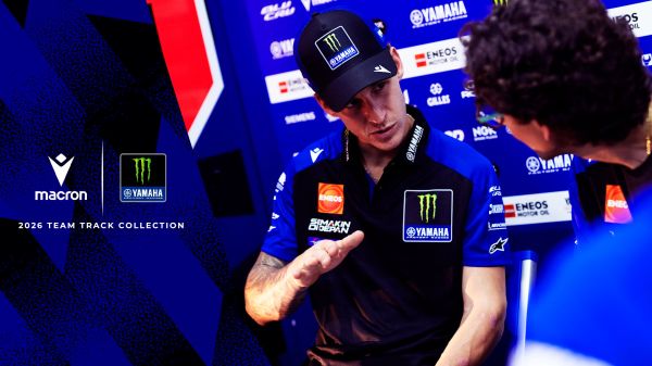 yamaha-monster-energy-motogp-moto-gp-team-collection-2026-macron-quartararo-rins-line