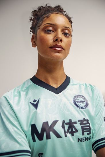 unveilievable-macron-kit-reveal-unveil-campaign-2026/27-2026-2027-alaves