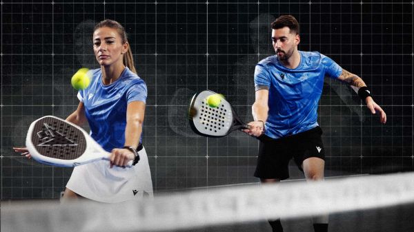 macron-padel-racket-rackets-collection-line-2026-pala-palas-paddle