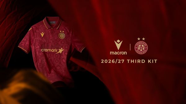 austria-wien-third-kit-2026-2027-unveil-launch-game-set-soccer-football-calcio-shirt